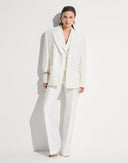 ALBA JACKET - MVP Wardrobe