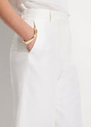 ALBA TAILORED TROUSERS - MVP Wardrobe