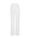 ALBA TAILORED TROUSERS - MVP Wardrobe