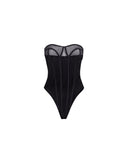 AMBRA BODY - MVP Wardrobe