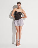 AMBRA BODY - MVP Wardrobe