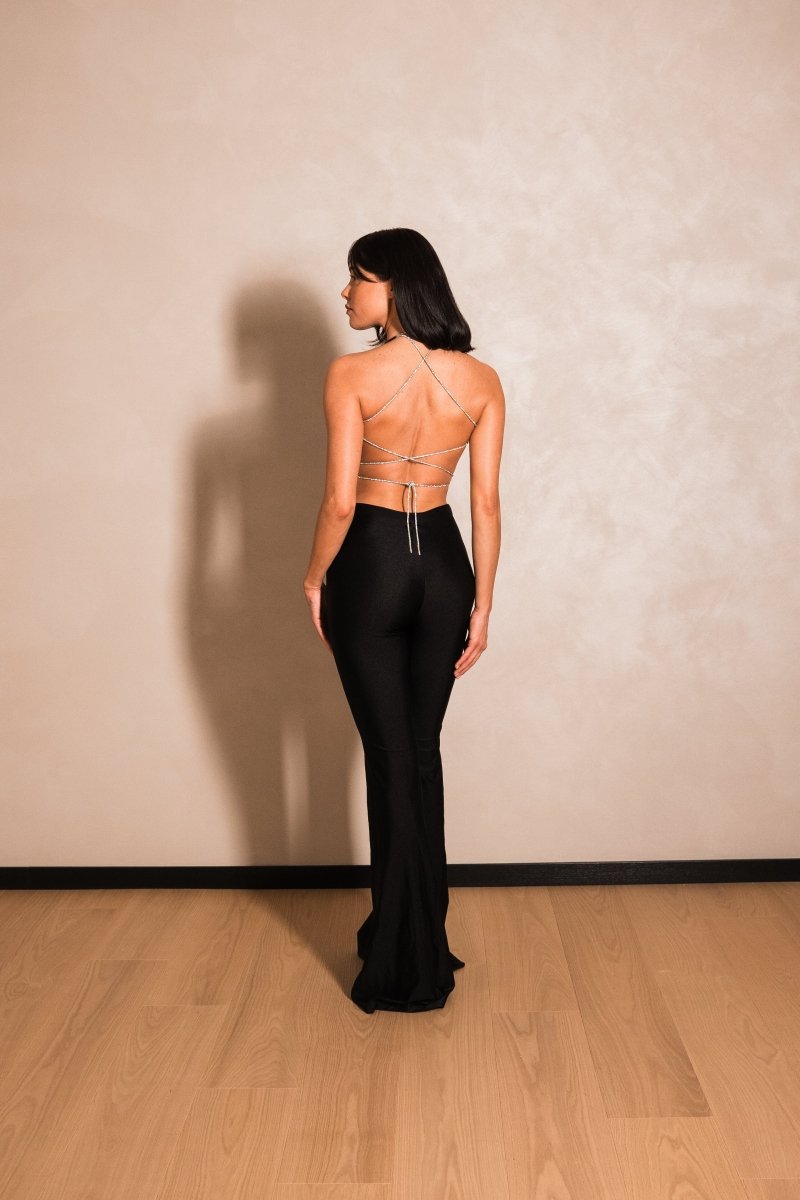 ANANDA BODYSUIT - MVP Wardrobe