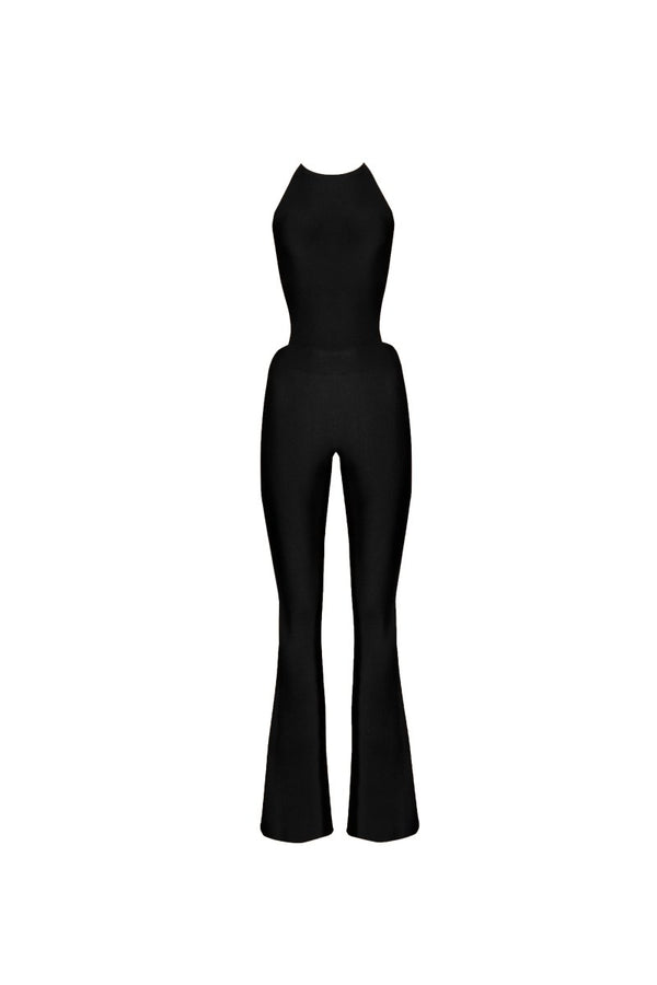 ANANDA BODYSUIT - MVP Wardrobe