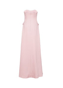 ANITA DRESS - MVP Wardrobe