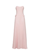 ANITA DRESS - MVP Wardrobe