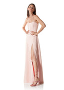 ANITA DRESS - MVP Wardrobe