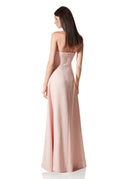 ANITA DRESS - MVP Wardrobe