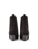 ANKLE BOOTS - MVP Wardrobe