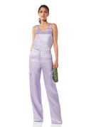 ANTELOPE PANTS - MVP Wardrobe