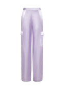 ANTELOPE PANTS - MVP Wardrobe