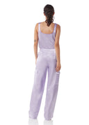 ANTELOPE PANTS - MVP Wardrobe
