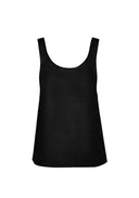 ANTELOPE TOP - MVP Wardrobe