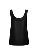 ANTELOPE TOP - MVP Wardrobe