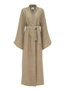 ANTIBES KIMONO - MVP Wardrobe