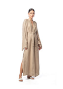 ANTIBES KIMONO - MVP Wardrobe