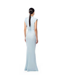 ANTIBES LONG SKIRT - MVP Wardrobe