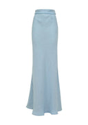 ANTIBES LONG SKIRT - MVP Wardrobe