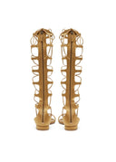 ANTIBES SANDALS - MVP Wardrobe