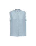 ANTIBES SHIRT - MVP Wardrobe