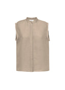 ANTIBES SHIRT - MVP Wardrobe