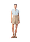 ANTIBES SHORTS - MVP Wardrobe