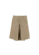 ANTIBES SHORTS - MVP Wardrobe