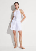 ASTRA JUMPSUIT - MVP Wardrobe