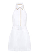 ASTRA JUMPSUIT - MVP Wardrobe