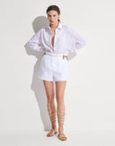 ASTRA SHIRT - MVP Wardrobe