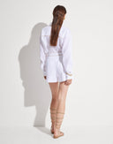 ASTRA SHIRT - MVP Wardrobe