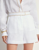 ASTRA SHIRT - MVP Wardrobe