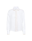 ASTRA SHIRT - MVP Wardrobe