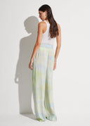AURORA TROUSERS - MVP Wardrobe