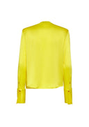 AVA SHIRT - MVP Wardrobe