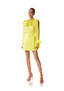 AVA SHIRT - MVP Wardrobe