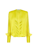 AVA SHIRT - MVP Wardrobe