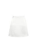 AVA SKIRT - MVP Wardrobe