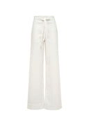 AVIGNONE BULL PANTS - MVP Wardrobe