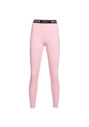 BAILY LEGGINGS - MVP Wardrobe