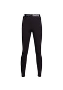 BAILY LEGGINGS - MVP Wardrobe
