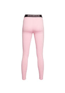 BAILY LEGGINGS - MVP Wardrobe