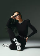 BAILY LEGGINGS - MVP Wardrobe