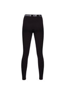 BAILY LEGGINGS - MVP Wardrobe