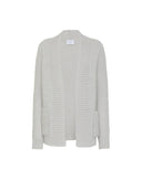 BAIMA CARDIGAN - MVP Wardrobe