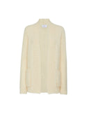 BAIMA CARDIGAN - MVP Wardrobe