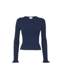 BAIMA KNIT - TOP - MVP Wardrobe