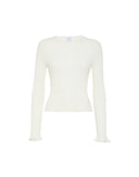 BAIMA KNIT - TOP - MVP Wardrobe