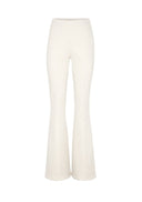 BALBOA PANTS - MVP Wardrobe