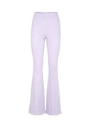 BALBOA PANTS - MVP Wardrobe