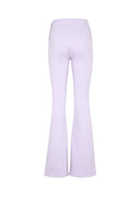 BALBOA PANTS - MVP Wardrobe